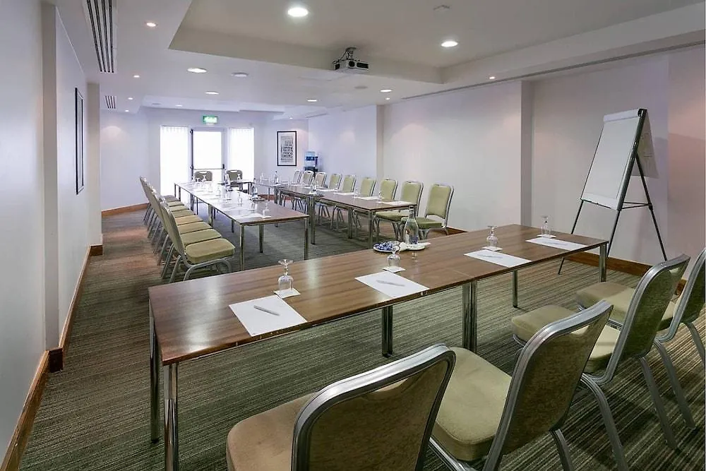Rochestown Park Hotel & Leisure Centre Cork Ireland