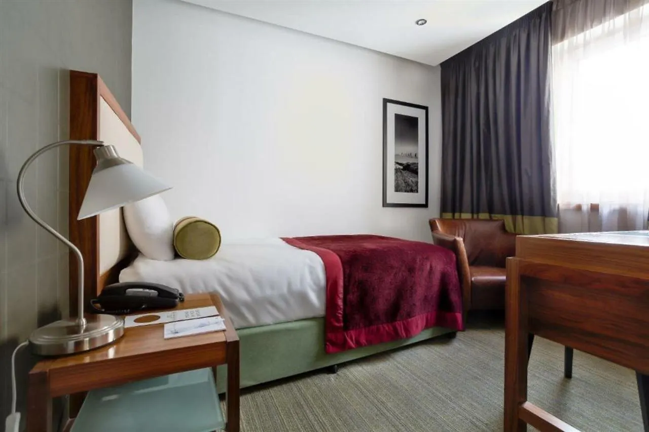 Rochestown Park Hotel & Leisure Centre Cork