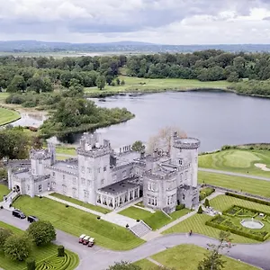 Dromoland Castle 5* Newmarket-on-Fergus