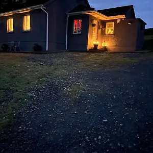 Meelin Holiday home
