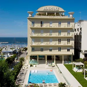 Beaurivage Italia