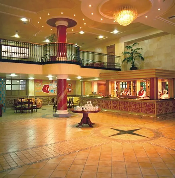 Rochestown Park Hotel & Leisure Centre Cork